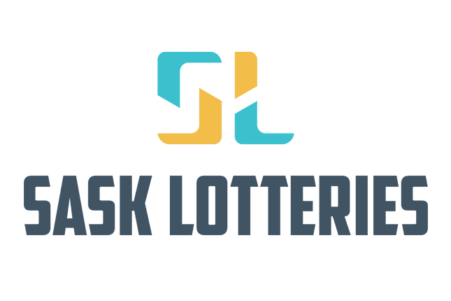 Saskatchewan Lotteries